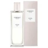 VERSET SENSI PIU'50ML