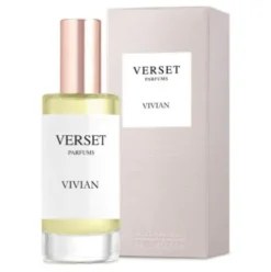 VERSET VIVIAN EDP 15ML
