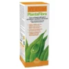 VERUM Plantafibra*200g