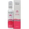 VESTAL Crema Intima 250ml