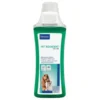VET AQUADENT FR3SH 250ml