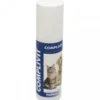 Vetplus Complivit Mangime Complementare Cani Gatti Supporto Nutrizionale 150g