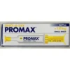 Vetplus Promax Small Breed Integratore Funzione Digestiva Cani Piccola Taglia 9ml
