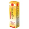 VETRAMIL*Plus Unguen.Miele 10g