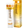 VETRAMIL Unguento Miele100g