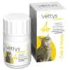 VETTYS Integra Cute&MantoGatto