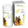 VETTYS Integra Mobilita'XL