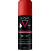 Vh Deo Clinic Aerosol 125ml 26