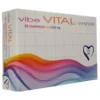 VIBE VITAL WEEK 20 Compresse 1300mg