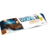 VICAFORT ENERGY 6 Barrette 35g