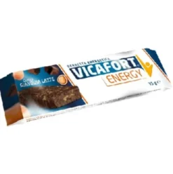 VICAFORT ENERGY 6 Barrette 35g