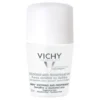Vichy Deo Roll-On Deodorante Anti-Traspirante Pelle Sensibile 50 ml