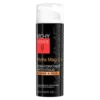 Vichy Homme Hydra Mag C+ Trattamento Idratante Anti-Fatica Viso e Occhi 50 ml