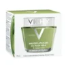 Vichy Maschera Addolcente Lenitiva Aloe Vera 75ml