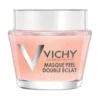 Vichy Maschera Gommage Illuminante 75 ml
