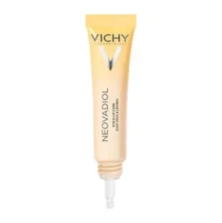 Vichy Neovadiol Contorno Occhi e Labbra - Per rughe e borse - 15 ml