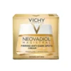 Vichy Neovadiol Magistral Post Menopausa Crema Giorno SPF50 - Crema viso rassodante antimacchie - 50 ml