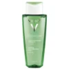 Vichy Normaderm Tonico Astringente Purificante per Pelli Grasse 200 ml