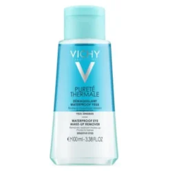 VICHY P/TERM.Demaq.Occhi 100ml
