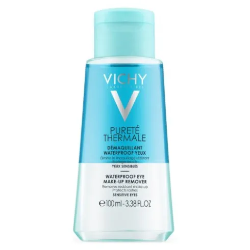 VICHY P/TERM.Demaq.Occhi 100ml