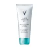 Vichy Purete Thermale Struccante 3in1 Viso e Occhi Pelle Sensibile 200ml