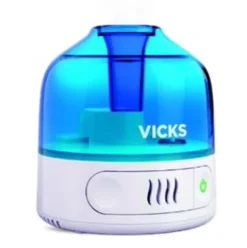 VICKS Umidificatore Personal