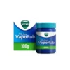 Vicks VapoRub Unguento Balsamico per Raffreddore da 100g