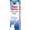 VICKS Vapo Spray Ipert.100ml