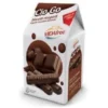 Vidafree Cio Go Biscotti al Cioccolato Fondente Senza Glutine 200g