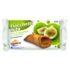 VIDAFREE Fiocchetti Fichi3x30g