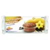 VIDAFREE Merendina Van.105g