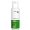 Vidermina Clx Detergente Intimo pH 5.5 300 ml