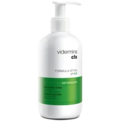 VIDERMINA CLX Det.Intimo 500ml