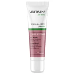 VIDERMINA CLX Gel NF 30ml