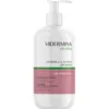 Vidermina Clx 500ml Sp