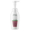 Vidermina Clx Mousse 150ml Nf