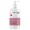 VIDERMINA DELIGYN*Det.300ml