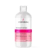 Vidermina Deligyn Det Ric500ml