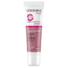 Vidermina Deligyn Gel Intimo Idratante - Adatto in caso di prurito e bruciore - 30 ml