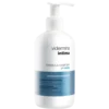 Vidermina Intima Detergente Intimo 500 ml con Dispenser