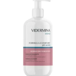 Vidermina Intima 500ml Sp
