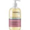 Vidermina Intima Olio - Detergente intimo e corpo per adulti e bambini - 500 ml - prezzo speciale