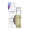 Vidermina Lubripiu' Olio Idratante - Per secchezza intima - 30 ml