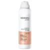 Vidermina Prebiotic Mousse 150 ml