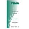 VIMA Det.Liquido 400ml