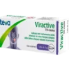 VIRACTIVE Crema 5% 3g