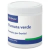 VIRBAC Pom.Verde 450g