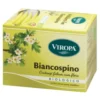 VIROPA Biancospino Bio 15Bust.