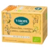VIROPA Fin/Cum/Ani/Cam 15 Filt