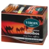 VIROPA Rooibos Bio 15Bust.